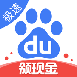 复星医药清空私立医院和睦家股份